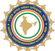 NDMA
