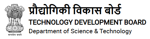 Department of Science & Technology